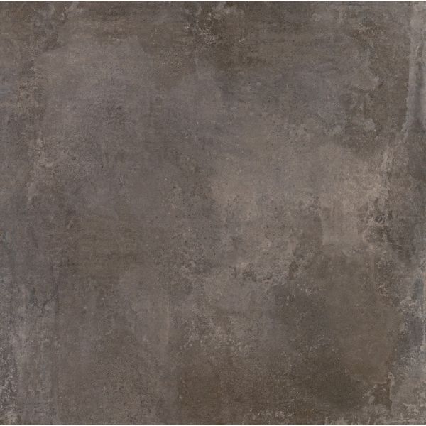 Amos Antines Grey 90x90R