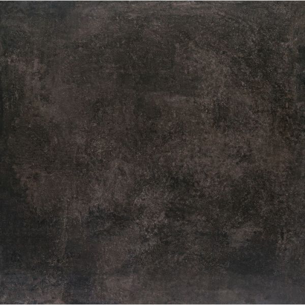 Amos Antines Dark Grey 90x90R