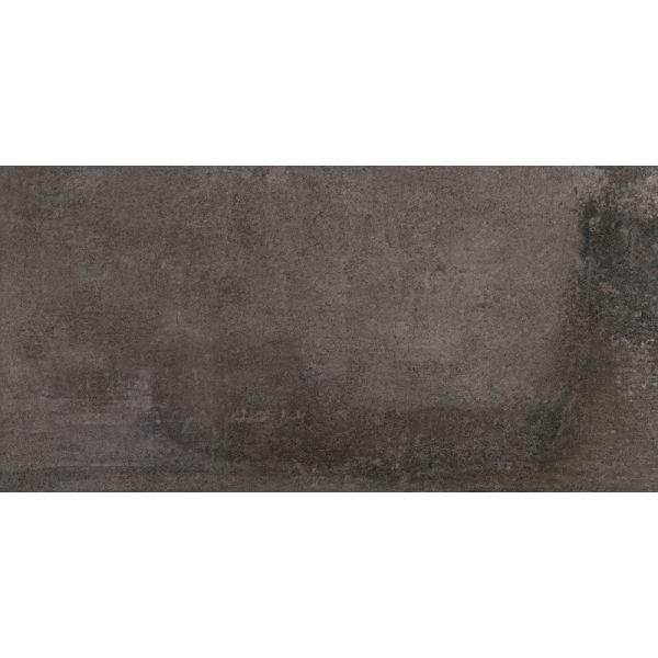 Amos Antines Grey 30x60R