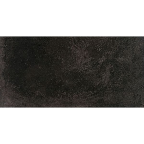 Amos Antines Dark Grey 30x60R