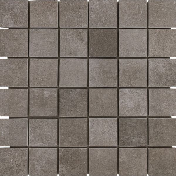 Amos Antines Grey 5x5R Moz.