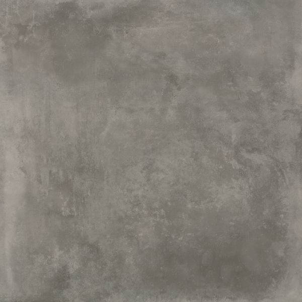 Amos Antines Grey 120x120R