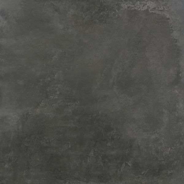 Amos Antines Dark Grey 120x120R