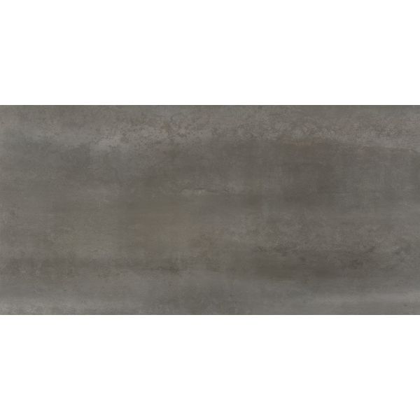 Amos Gerza Acero 60x120R