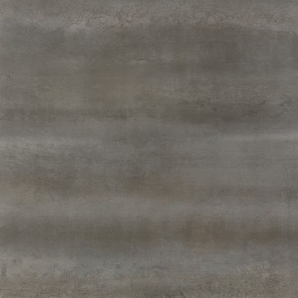 Amos Gerza Acero 120x120R