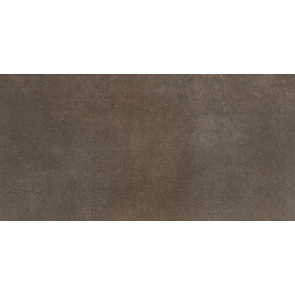 Amos Gerza Acero 30x60R