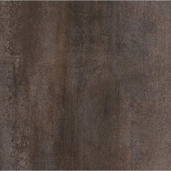 Amos Gerza Acero 60x60R