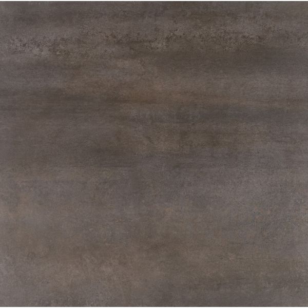 Amos Gerza Acero 90x90R