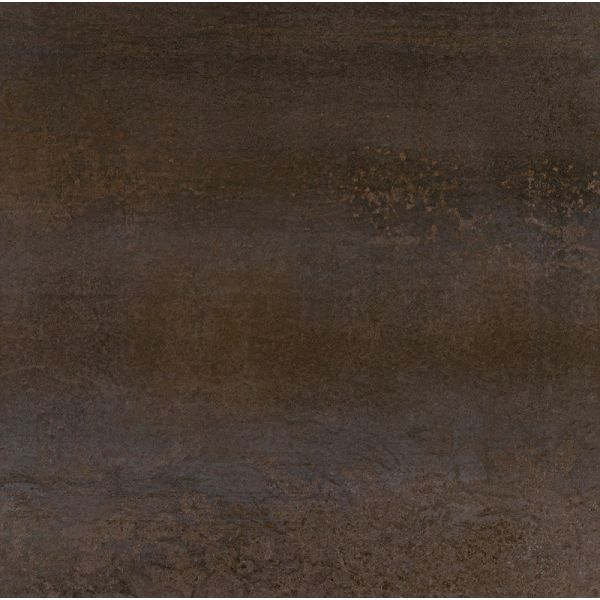 Amos Gerza Plomo 60x60R