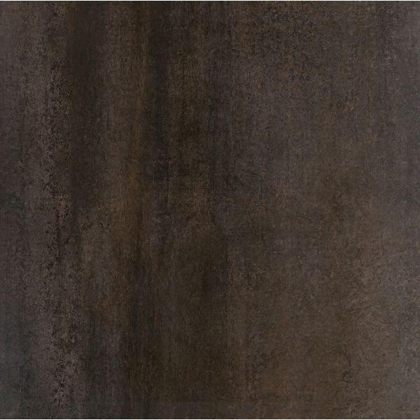 Amos Gerza Plomo 90x90R
