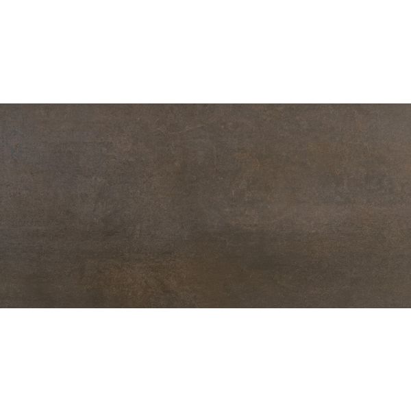 Amos Gerza Plomo 30x60R
