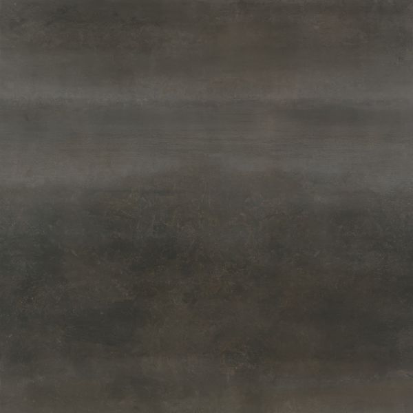 Amos Gerza Plomo 120x120R