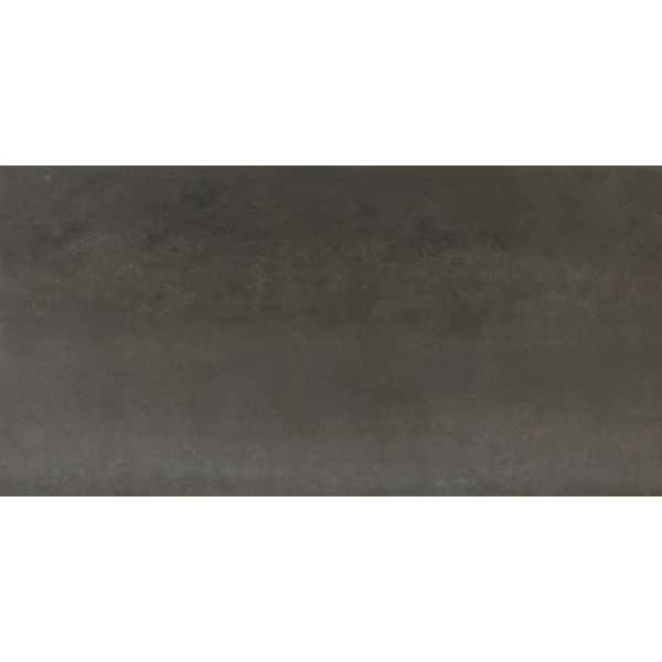 Amos Gerza Plomo 60x120R