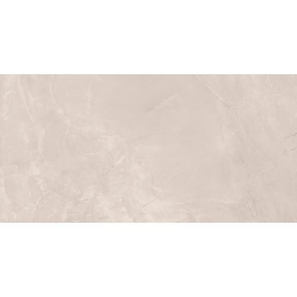 Amos Clotha Perla 120x120R Gepolijst
