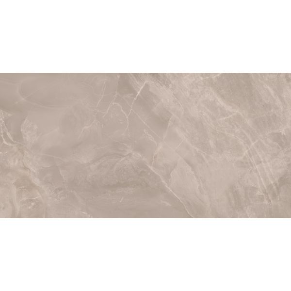 Amos Clotha Gris 60x120R Gepolijst