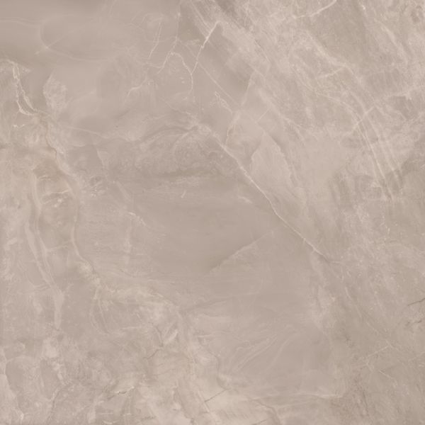 Amos Clotha Gris 120x120R Gepolijst