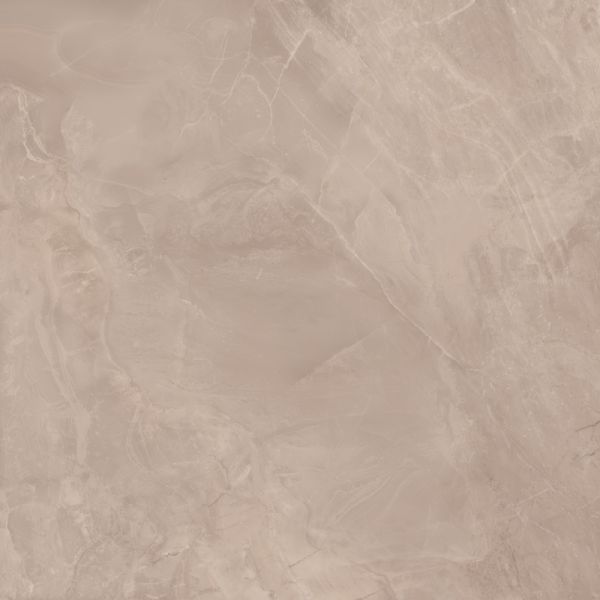 Amos Clotha Natural 120x120R Gepolijst