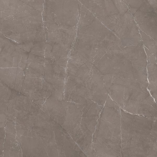 Amos Tekara Gris 120x120R Gepolijst