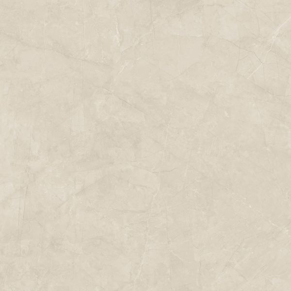Amos Tekara Perla 60x60R Gepolijst