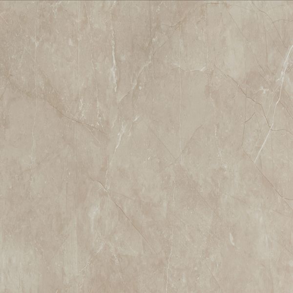 Amos Tekara Miele 60x60R Gepolijst