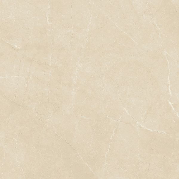 Amos Tekara Crema 60x60R Gepolijst