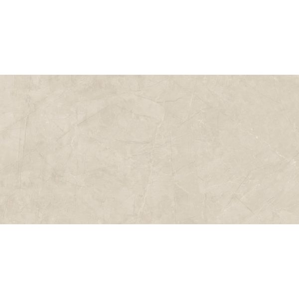 Amos Tekara Crema 60x120R Gepolijst