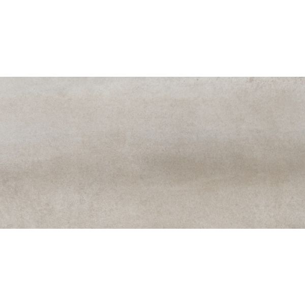 Amos Gerza Plata 30x60R