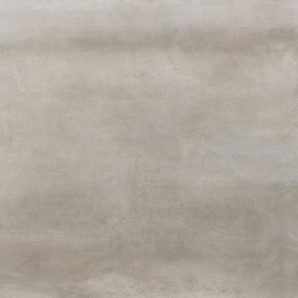 Amos Gerza Plata 90x90R