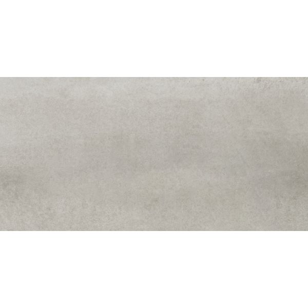 Amos Gerza Aluminio 60x120R