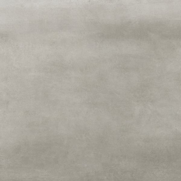Amos Gerza Aluminio 120x120R