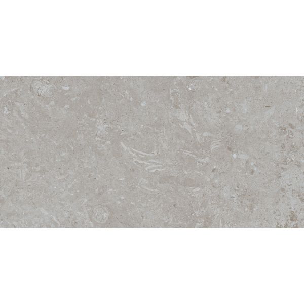 Amos Batera Gris 30x60R