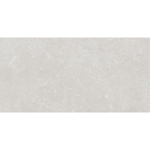 Amos Batera Bianco 30x60R