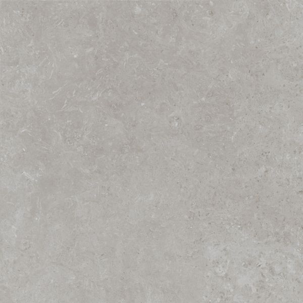 Amos Batera Gris 60x60R