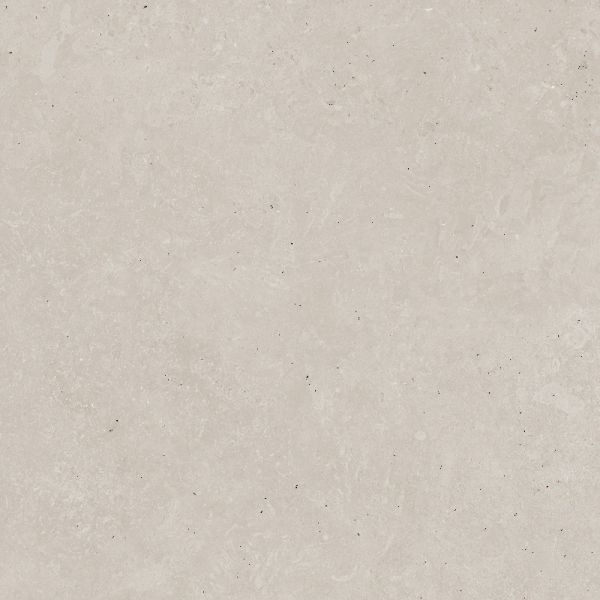 Amos Batera Beige 60x60R