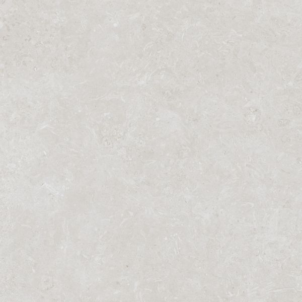 Amos Batera Bianco 60x60R