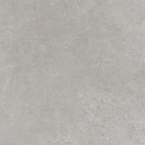 Amos Batera Gris 100x100R