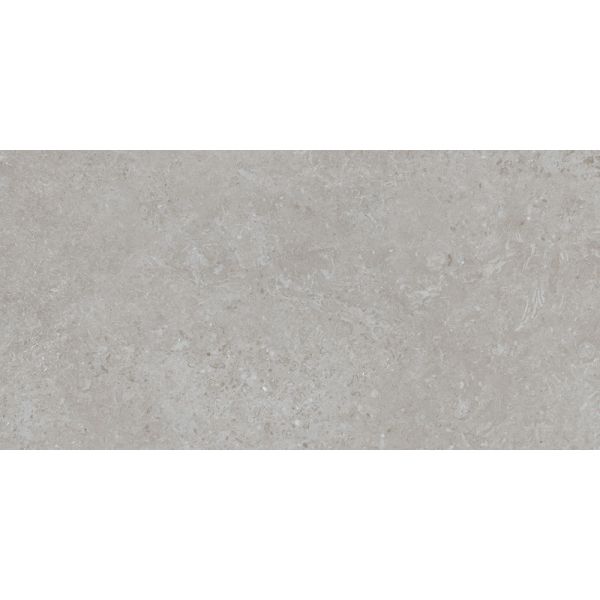 Amos Batera Gris 60x120R