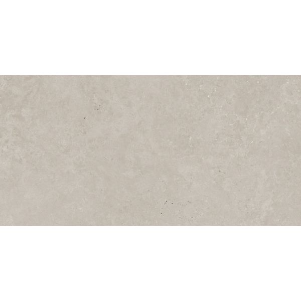 Amos Batera Beige 60x120R