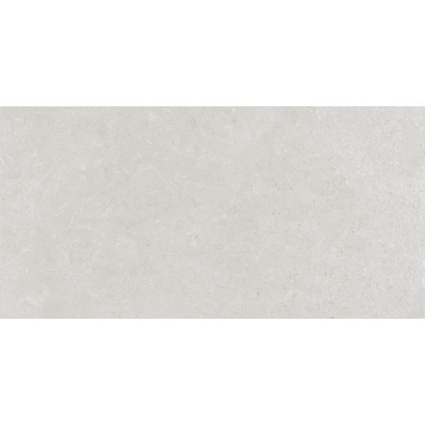 Amos Batera Bianco 60x120R