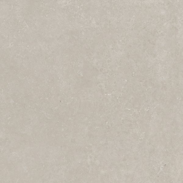 Amos Batera Beige 120x120R