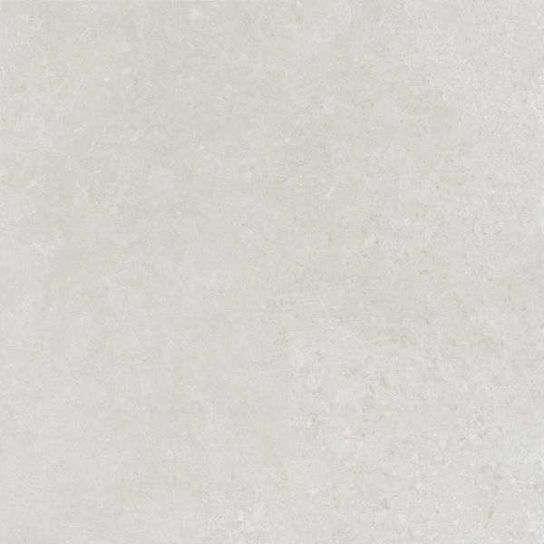 Amos Batera Bianco 120x120R