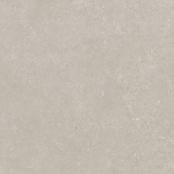 Amos Batera Beige 90x90R