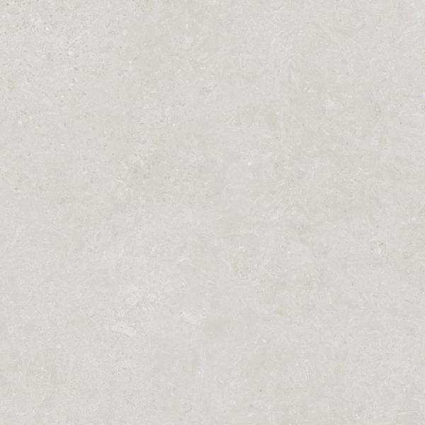 Amos Batera Bianco 90x90R
