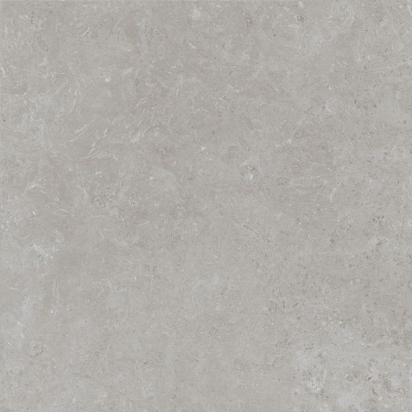 Amos Batera Gris 90x90R