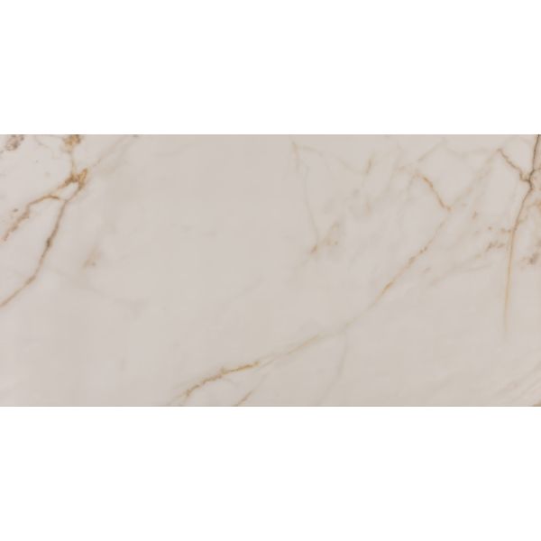 Amos Goldara White 60x120R Gepolijst