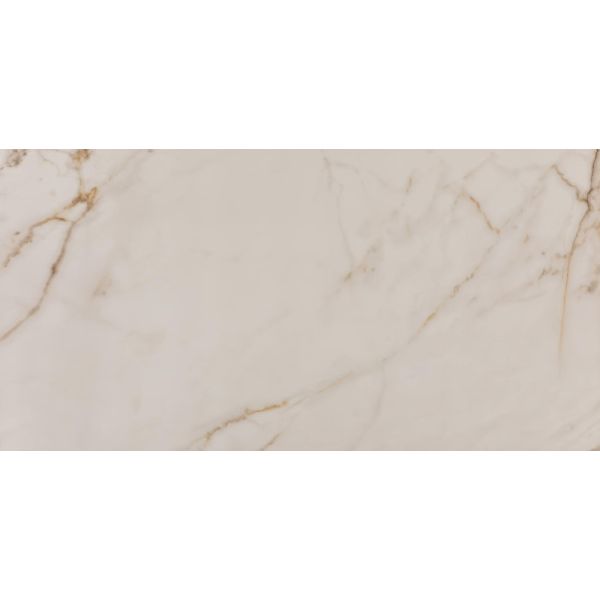 Amos Goldara White 60x120R Mat