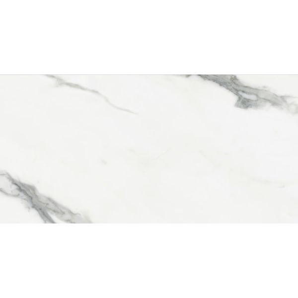 Amos Uyara 60x120R Mat