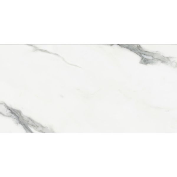 Amos Uyara 30x60R Mat