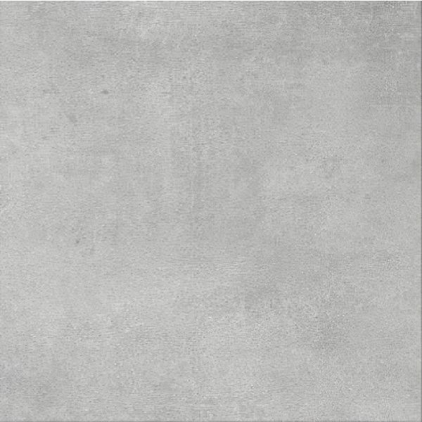 Amos Madisson Pearl 60,8x60,8NR R9