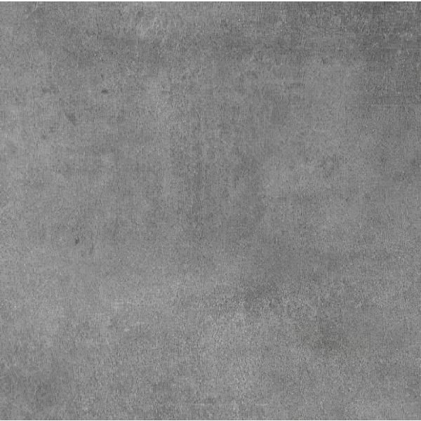 Amos Madisson Grey 60,8x60,8NR R9